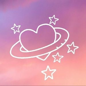 Meet your Posher, Dani